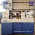 thread rolling machine /screw making machine